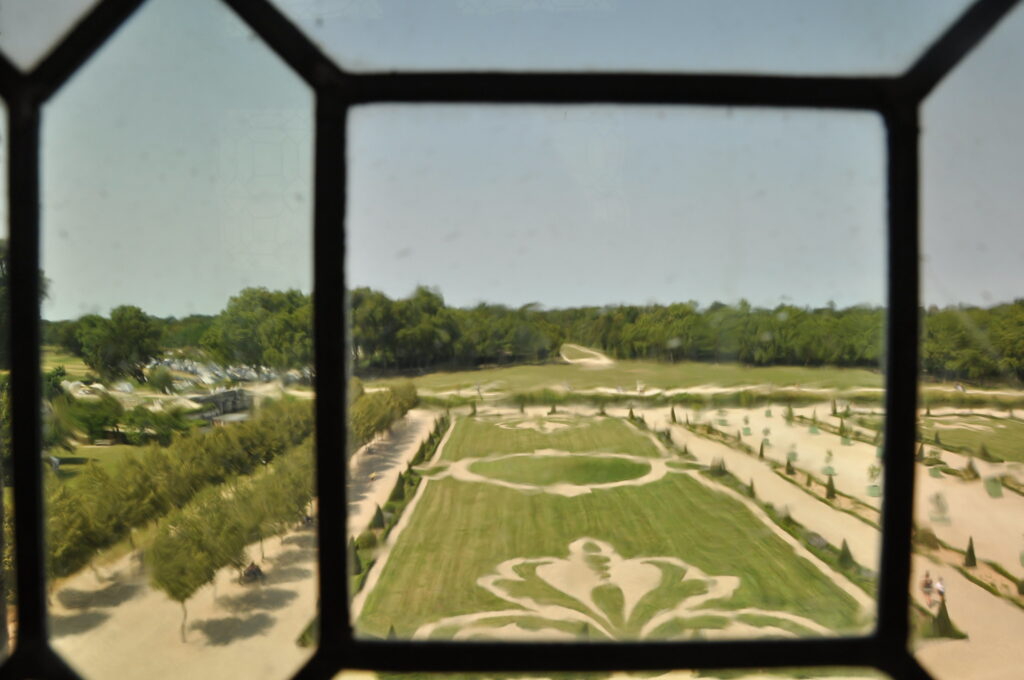 Castello di Chambord